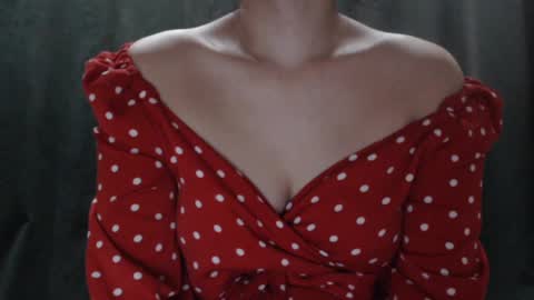 monika online show from February 16, 8:32 am