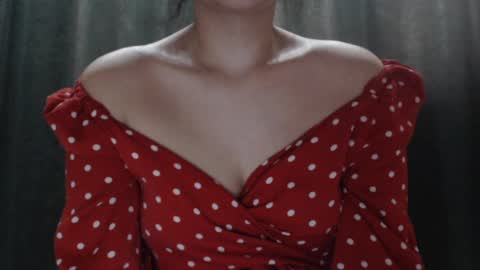 monika online show from March 8, 5:28 am