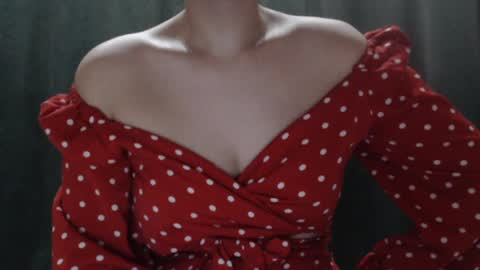 monika online show from February 17, 6:42 am