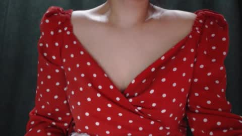 monika online show from March 18, 6:58 pm