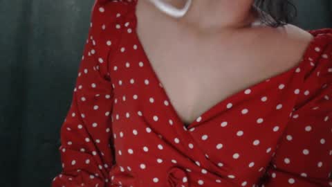 monika online show from April 15, 2:59 am