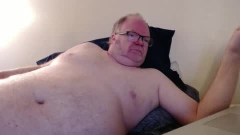 morgan5965 online show from December 14, 8:15 pm