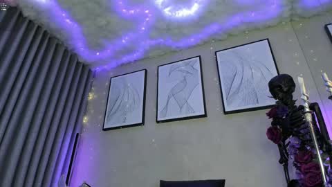  Morgan  online show from December 1, 12:14 pm