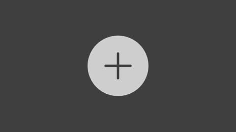 Snapshot of morgan_hiller chatting on March 7, 9:06 pm   online show from March 7, 9:06 pm