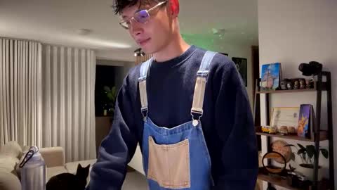 Snapshot of morgan_hiller chatting on October 14, 2:03 am   online show from October 14, 2:03 am