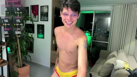   online show from March 24, 12:27 am