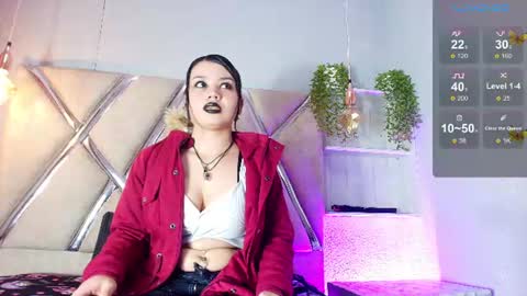 morgan ps online show from June 22, 7:32 pm