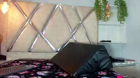 morgan ps online show from June 24, 9:11 pm