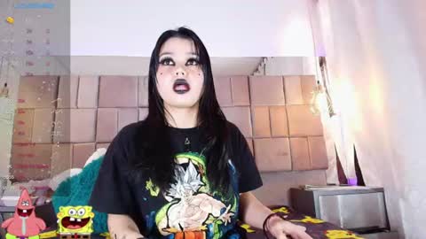 morgan ps online show from August 1, 9:49 pm