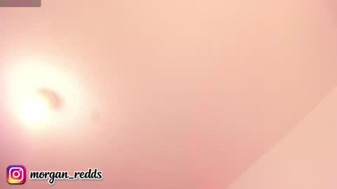 Morgan-Redds online show from June 19, 6:03 pm