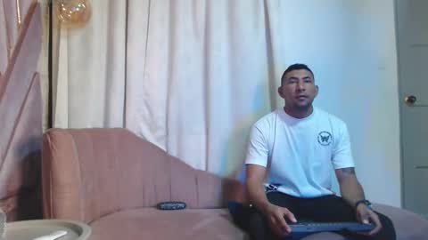 MORGAN AND MEGAN online show from September 16, 11:23 am