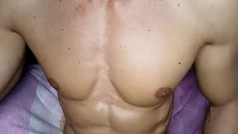 Jaime online show from September 28, 1:58 am