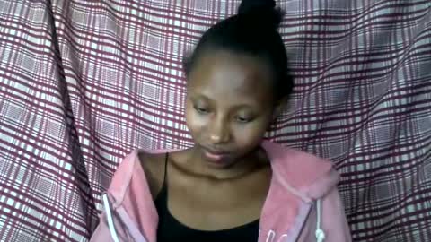 morgane_69 online show from July 24, 11:24 pm