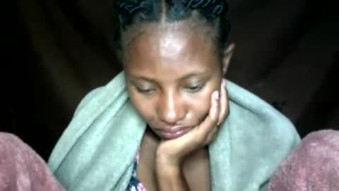 morgane_69 online show from July 1, 7:11 pm
