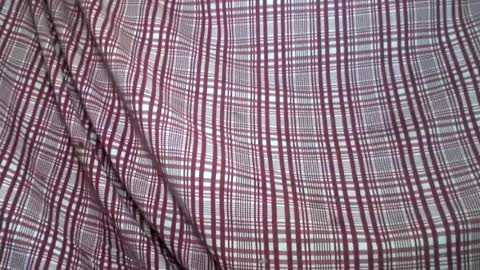morgane_69 online show from July 28, 1:10 pm