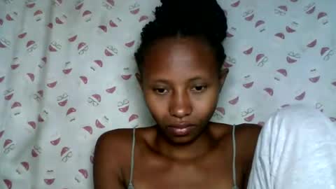 morgane_69 online show from July 9, 9:35 am