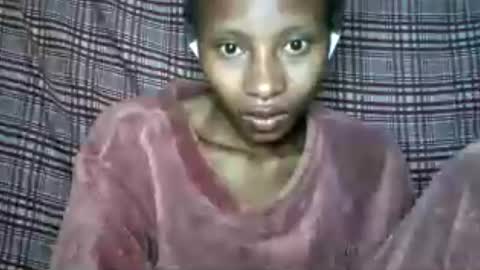 morgane_69 online show from July 21, 6:54 pm