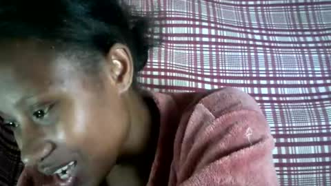 morgane_69 online show from July 26, 12:19 am