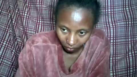 morgane_69 online show from July 27, 8:50 pm