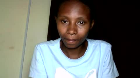 morgane_69 online show from July 19, 6:10 pm
