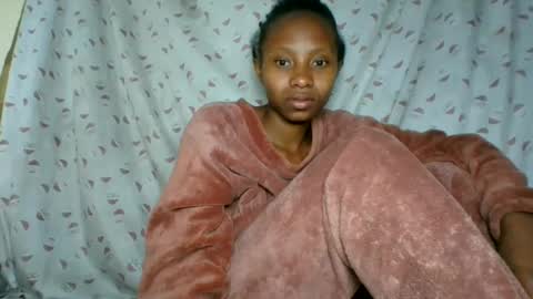 morgane_69 online show from July 14, 2:16 am