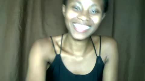 morgane_69 online show from July 16, 7:17 pm