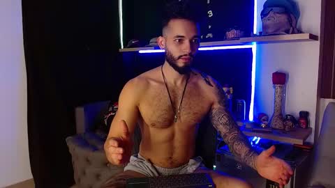 morgan online show from March 11, 3:14 am