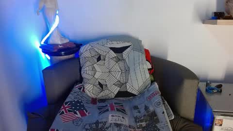 morgan online show from May 5, 2:07 am