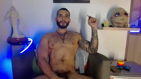 morgan online show from January 9, 6:41 am