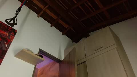 morgan online show from September 11, 4:58 am