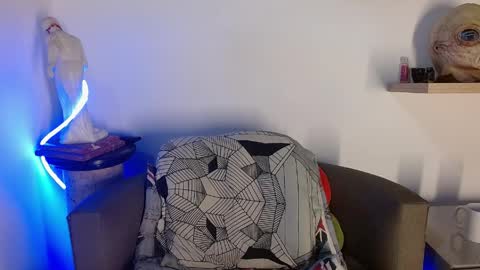 morgan online show from April 10, 6:45 pm