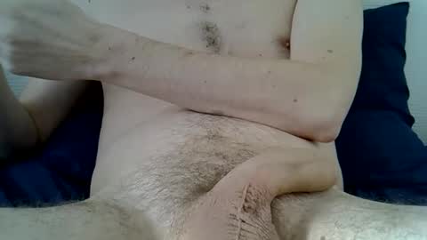 moricio0708 online show from December 23, 4:29 am