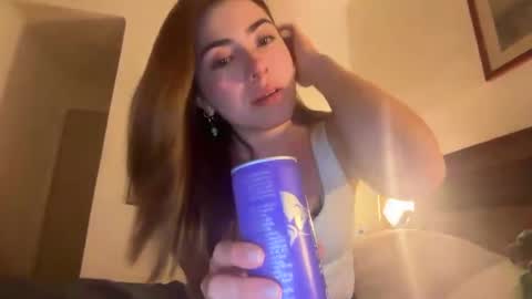 moringapazz online show from June 27, 1:22 am