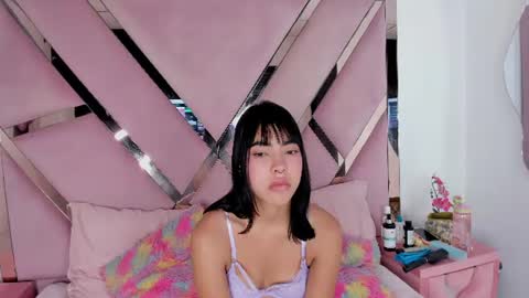 moritaht online show from June 11, 2:53 am