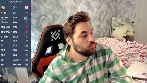 Morl online show from June 11, 8:34 am