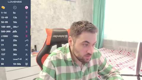 Morl online show from November 28, 10:22 am