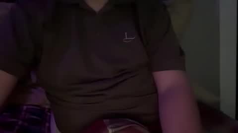 mormonmale online show from January 18, 12:58 pm