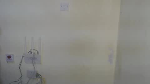 Mellisa online show from January 31, 9:05 pm