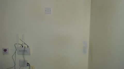 Mellisa online show from February 21, 10:50 am