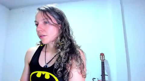 Snapshot of morning_littlestart chatting on September 14, 2:25 am Morning start online show from September 14, 2:25 am
