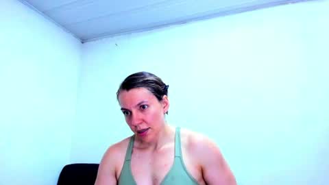 Morning start online show from June 24, 4:52 am