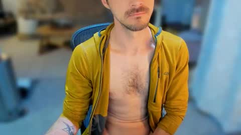 Dylan online show from January 16, 1:31 pm