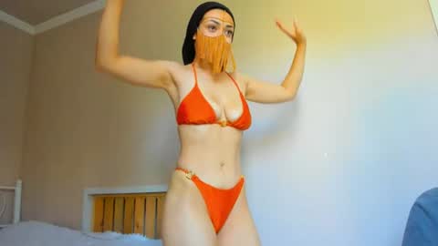 Medina online show from June 27, 8:31 am