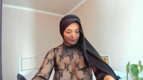 Medina online show from January 18, 7:17 am