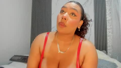 Morocha  online show from April 23, 11:18 am