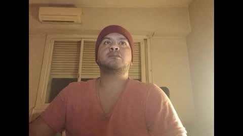 Bruno online show from June 3, 4:59 am