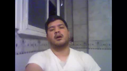 Bruno online show from October 20, 11:32 pm