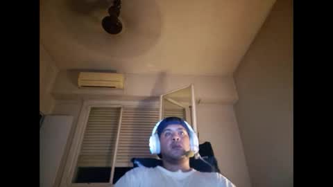 Bruno online show from February 24, 4:49 am