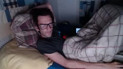 Snapshot of morris_slug_the_second chatting on September 17, 12:14 am Adam online show from September 17, 12:14 am