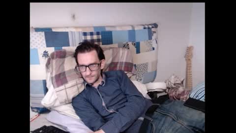 Snapshot of morris_slug_the_second chatting on March 9, 9:14 pm Adam online show from March 9, 9:14 pm